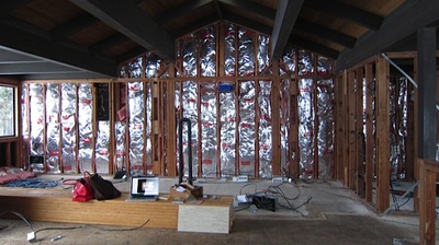 Lynne Usinger Interior Design